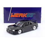 Audi Audi 90 IMSA GTO Test Car 1989 - 1:18 - Werk83