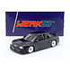 Audi Audi 90 IMSA GTO Test Car 1989 - 1:18 - Werk83