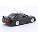 Audi Audi 90 IMSA GTO Test Car 1989 - 1:18 - Werk83