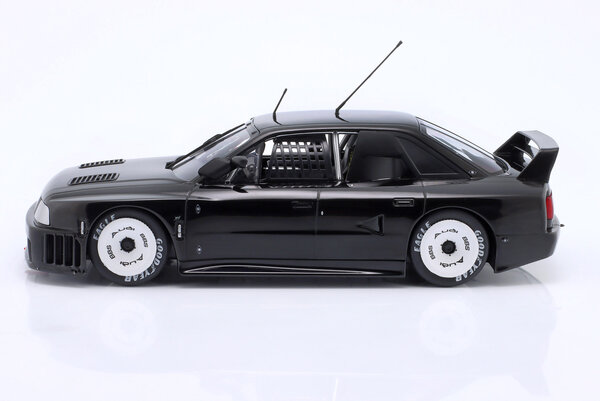 Audi Audi 90 IMSA GTO Test Car 1989 - 1:18 - Werk83