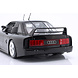 Audi Audi 90 IMSA GTO Test Car 1989 - 1:18 - Werk83