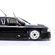 Audi Audi 90 IMSA GTO Test Car 1989 - 1:18 - Werk83