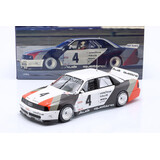 Audi Audi 200 Quattro #4 Trans-Am Championship 1988 - 1:18 - Werk83