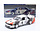 Audi 200 Quattro #4 Trans-Am Championship 1988 - 1:18 - Werk83