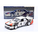 Audi Audi 200 Quattro #4 Trans-Am Championship 1988 - 1:18 - Werk83