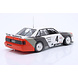 Audi Audi 200 Quattro #4 Trans-Am Championship 1988 - 1:18 - Werk83