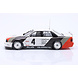 Audi Audi 200 Quattro #4 Trans-Am Championship 1988 - 1:18 - Werk83