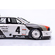 Audi Audi 200 Quattro #4 Trans-Am Championship 1988 - 1:18 - Werk83