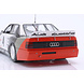 Audi Audi 200 Quattro #4 Trans-Am Championship 1988 - 1:18 - Werk83