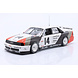 Audi Audi 200 Quattro #14 Winner Trans-Am Championship 1988 - 1:18 - Werk83