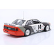 Audi Audi 200 Quattro #14 Winner Trans-Am Championship 1988 - 1:18 - Werk83
