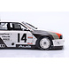 Audi Audi 200 Quattro #14 Winner Trans-Am Championship 1988 - 1:18 - Werk83