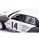 Audi Audi 200 Quattro #14 Winner Trans-Am Championship 1988 - 1:18 - Werk83