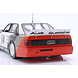 Audi Audi 200 Quattro #14 Winner Trans-Am Championship 1988 - 1:18 - Werk83
