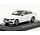 Mercedes-Benz C-Klasse - 1:43 - Herpa