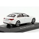 Mercedes-Benz Mercedes-Benz C-Klasse - 1:43 - Herpa