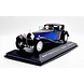 Bugatti Bugatti Royale Coupé Napoleon - 1:43 - Odeon