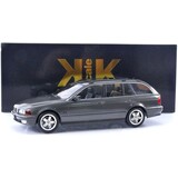 BMW BMW 540i E39 Touring - 1:18 - KK Scale