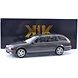 BMW BMW 540i E39 Touring - 1:18 - KK Scale
