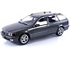 BMW BMW 540i E39 Touring - 1:18 - KK Scale