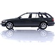BMW BMW 540i E39 Touring - 1:18 - KK Scale