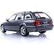 BMW BMW 540i E39 Touring - 1:18 - KK Scale