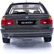 BMW BMW 540i E39 Touring - 1:18 - KK Scale
