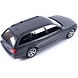 BMW BMW 540i E39 Touring - 1:18 - KK Scale