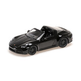 Porsche Porsche 911 (992.2) Targa 4 GTS 2024 - 1:43 - Minichamps Porsche Porsche 911 (992.2) Targa 4 GTS 2024 - 1:43 - Minichamps