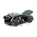 BMW BMW i5 M60 Touring 2024 - 1:18 - Minichamps