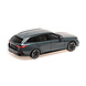 BMW BMW i5 M60 Touring 2024 - 1:18 - Minichamps