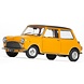 Innocenti Innocenti Mini Cooper MK1 1966 - 1:18 - Mitica