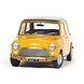 Innocenti Innocenti Mini Cooper MK1 1966 - 1:18 - Mitica