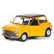 Innocenti Innocenti Mini Cooper MK1 1966 - 1:18 - Mitica