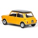 Innocenti Innocenti Mini Cooper MK1 1966 - 1:18 - Mitica