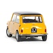 Innocenti Innocenti Mini Cooper MK1 1966 - 1:18 - Mitica