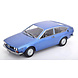 Alfa Romeo Alfa Romeo Alfetta GT 1.6 1976 - 1:18 - KK Scale