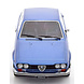 Alfa Romeo Alfa Romeo Alfetta GT 1.6 1976 - 1:18 - KK Scale