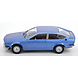 Alfa Romeo Alfa Romeo Alfetta GT 1.6 1976 - 1:18 - KK Scale