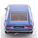 Alfa Romeo Alfa Romeo Alfetta GT 1.6 1976 - 1:18 - KK Scale