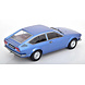 Alfa Romeo Alfa Romeo Alfetta GT 1.6 1976 - 1:18 - KK Scale