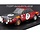 Lancia Fulvia HF 1600 Coupe #7 2nd Rally Acropolis 1972 (Night Version) - 1:12 - Top Marques Collectibles