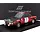 Lancia Fulvia HF 1600 Coupe #1 Winner Rally du Maroc 1972  (Night Version) - 1:12 - Top Marques Collectibles