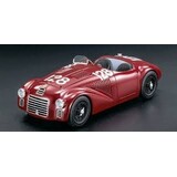 Ferrari Ferrari 125S Spider #128 Circuit Piancenza 1947 (Italy) - 1:18 - Top Marques Collectibles Ferrari Ferrari 125S Spider #128 Circuit Piancenza 1947 (Italy) - 1:18 - Top Marques Collectibles