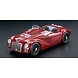Ferrari Ferrari 125S Spider #128 Circuit Piancenza 1947 (Italy) - 1:18 - Top Marques Collectibles