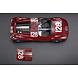 Ferrari Ferrari 125S Spider #128 Circuit Piancenza 1947 (Italy) - 1:18 - Top Marques Collectibles