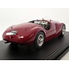 Ferrari Ferrari 125S Spider Street Version 1947 - 1:18 - Top Marques Collectibles