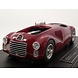 Ferrari Ferrari 125S Spider Street Version 1947 - 1:18 - Top Marques Collectibles