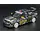 Ford England Escort RS Cosworth #43 Hoonigan 2017 - 1:18 - Top Marques Collectibles