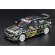 Ford Ford England Escort RS Cosworth #43 Hoonigan 2017 - 1:18 - Top Marques Collectibles